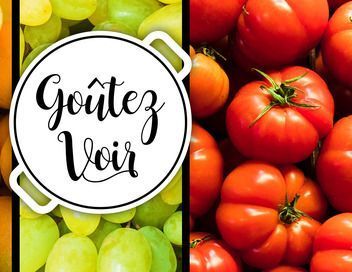 goûtez-voir logo.jpg