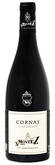  Cornas 2023 75cl