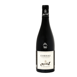  Cornas 2023 75cl