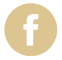 logo facebook png.jpg
