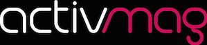 activmag.png