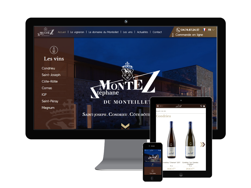 Site-domaine-montez.png