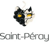 Saint-Péray