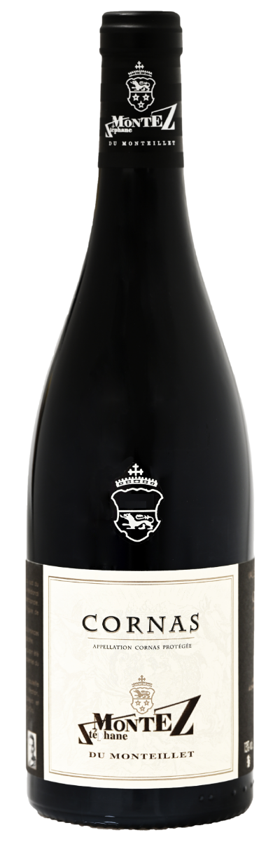  Cornas 2023 75cl